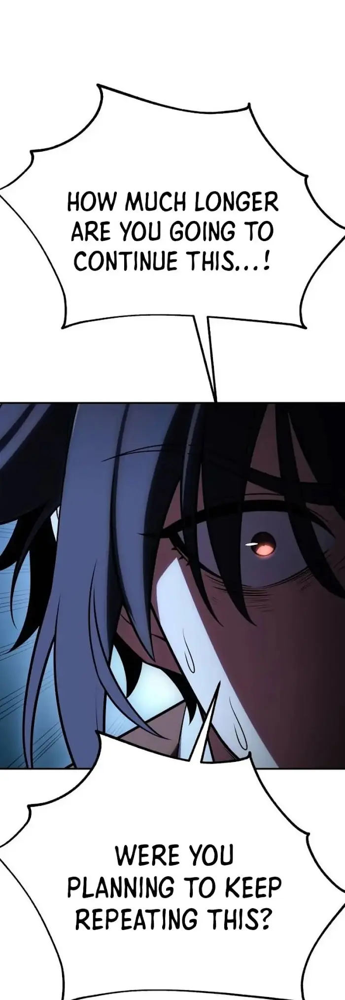 I Killed an Academy Player Chapter 45 image 039_optimized